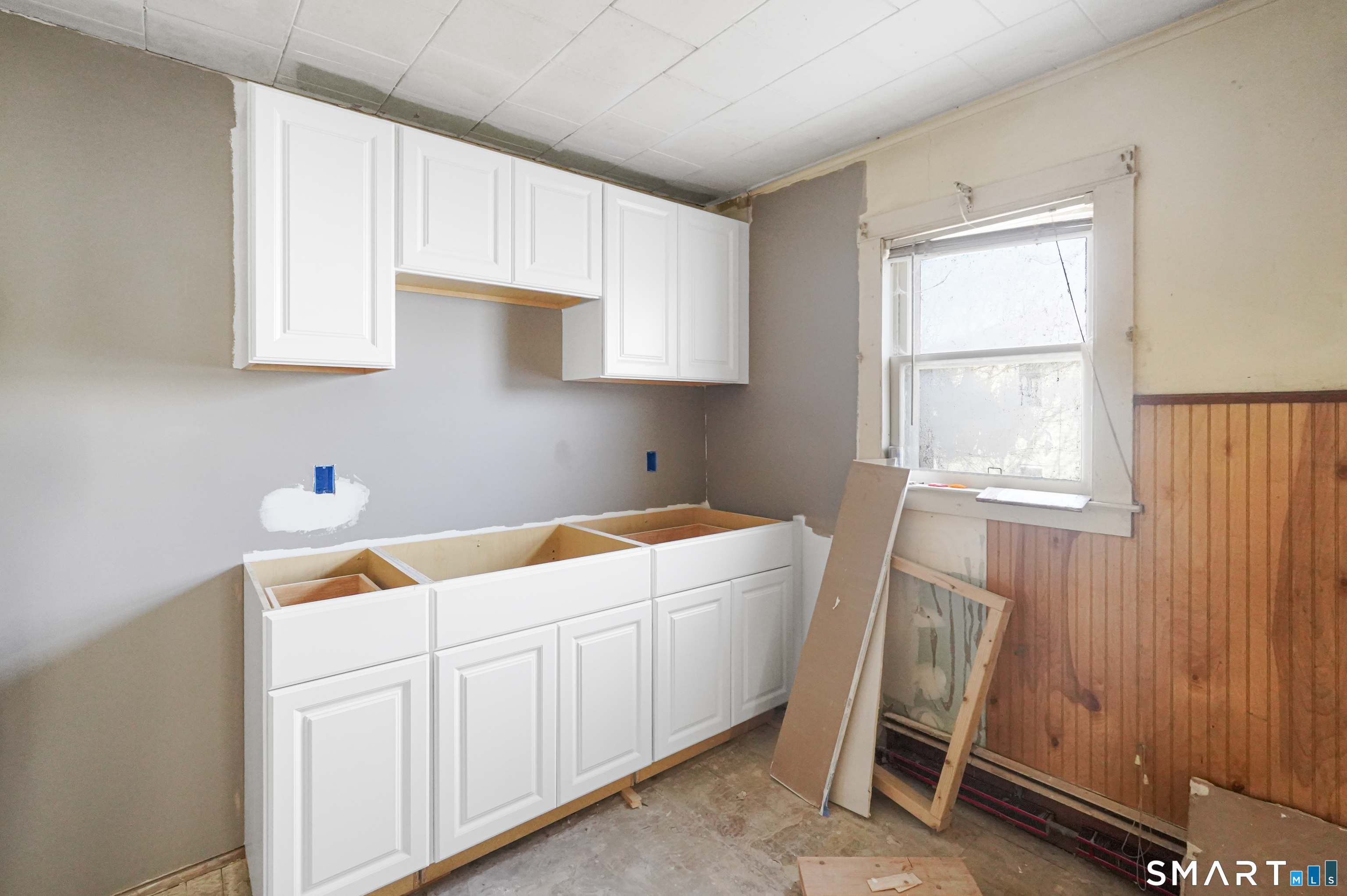 383 Putnam Pike Killingly CT 06241