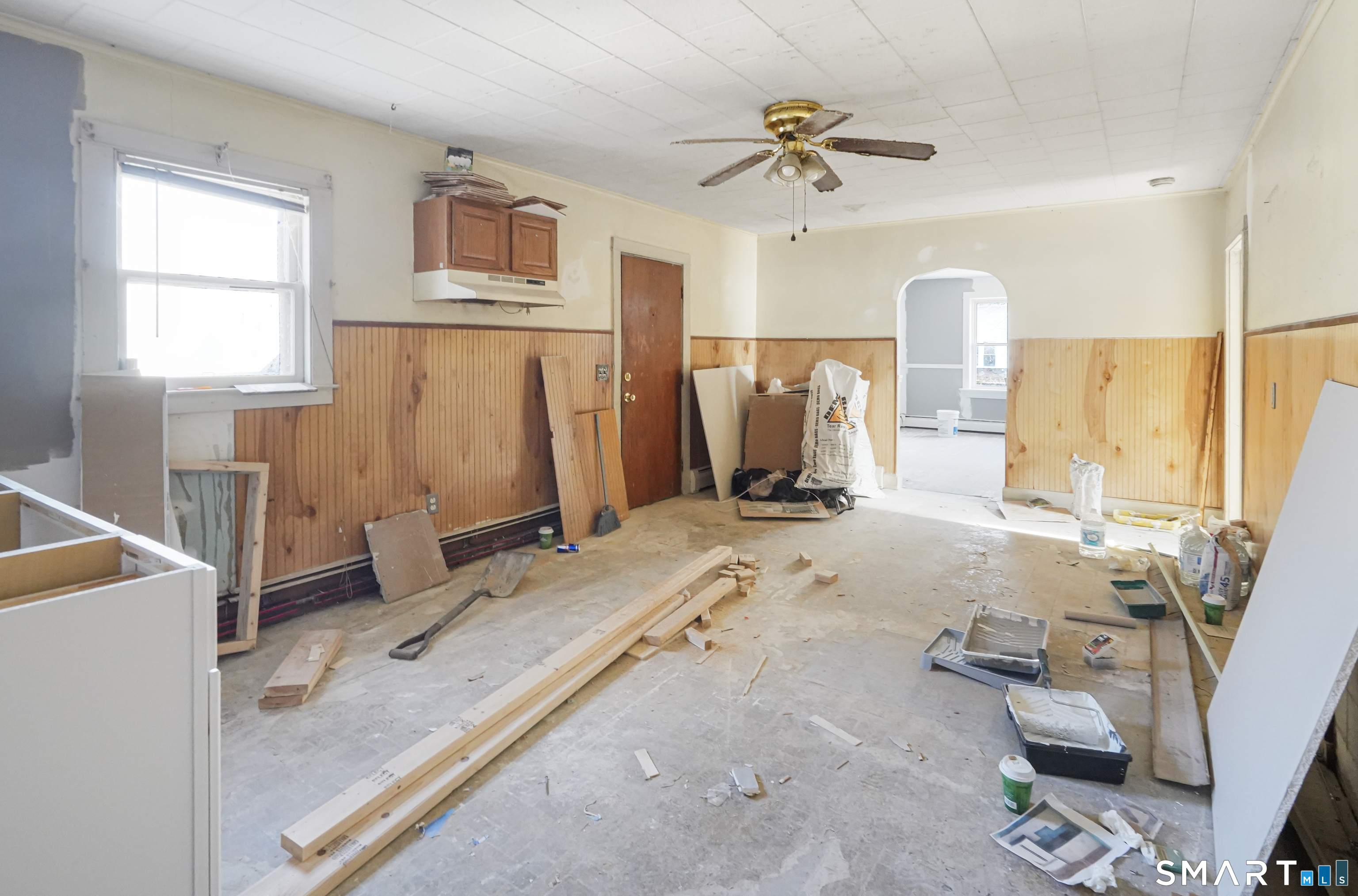383 Putnam Pike Killingly CT 06241