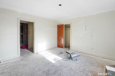 383 Putnam Pike Killingly CT 06241