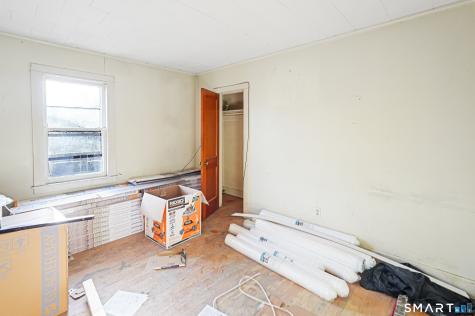 383 Putnam Pike Killingly CT 06241