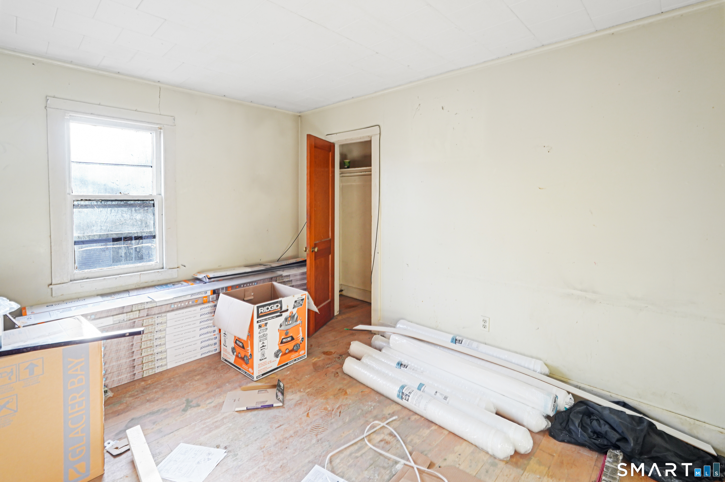383 Putnam Pike Killingly CT 06241