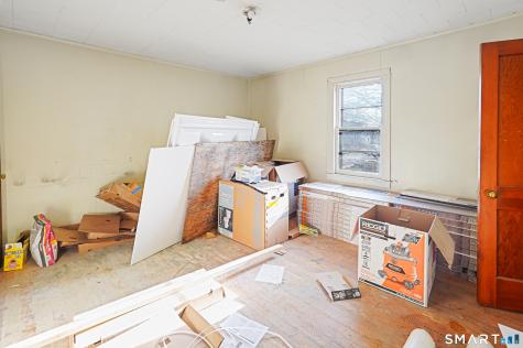 383 Putnam Pike Killingly CT 06241