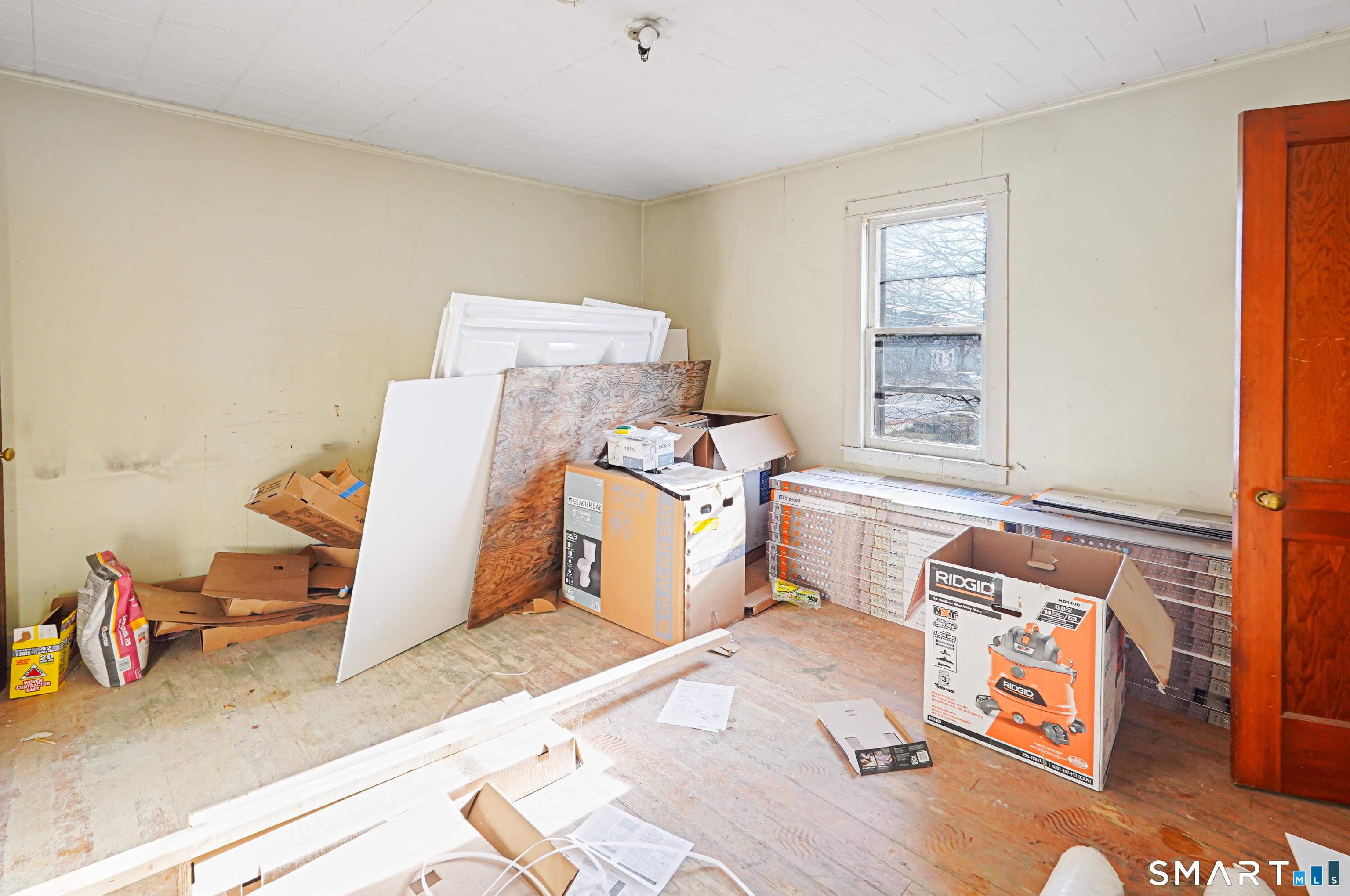 383 Putnam Pike Killingly CT 06241