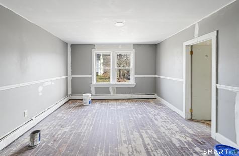 383 Putnam Pike Killingly CT 06241