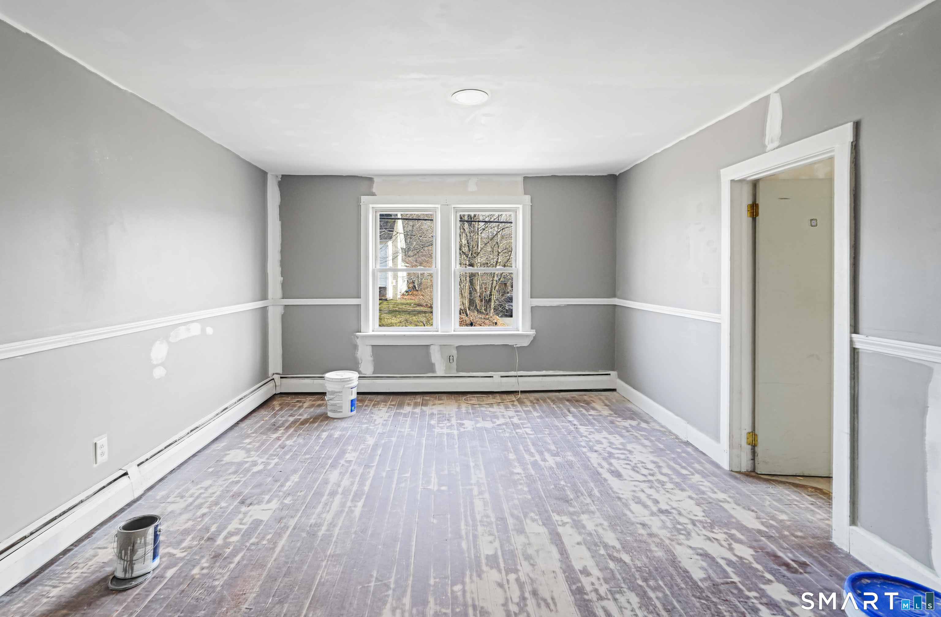 383 Putnam Pike Killingly CT 06241