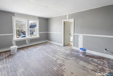 383 Putnam Pike Killingly CT 06241