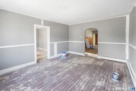 383 Putnam Pike Killingly CT 06241