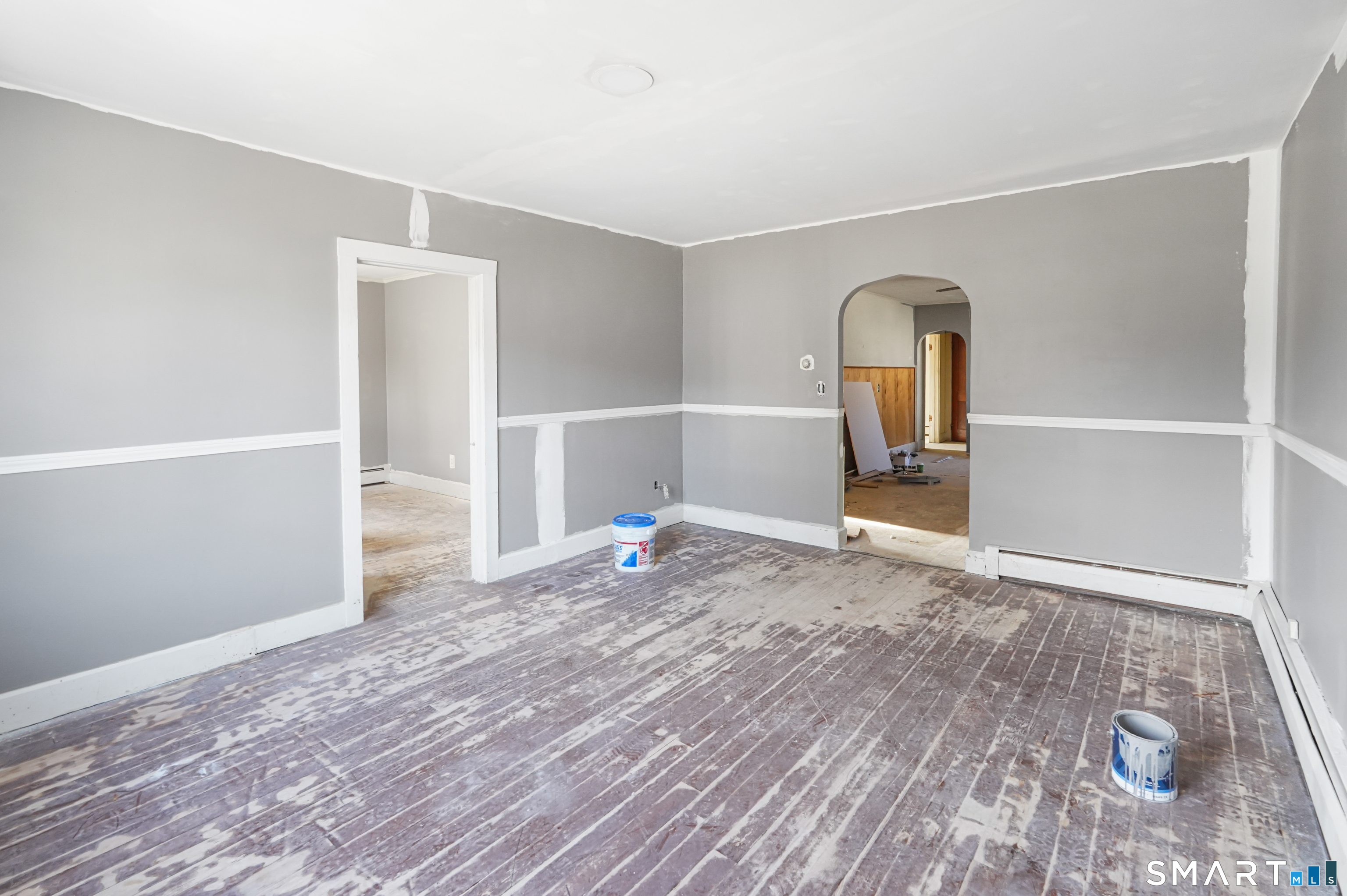 383 Putnam Pike Killingly CT 06241