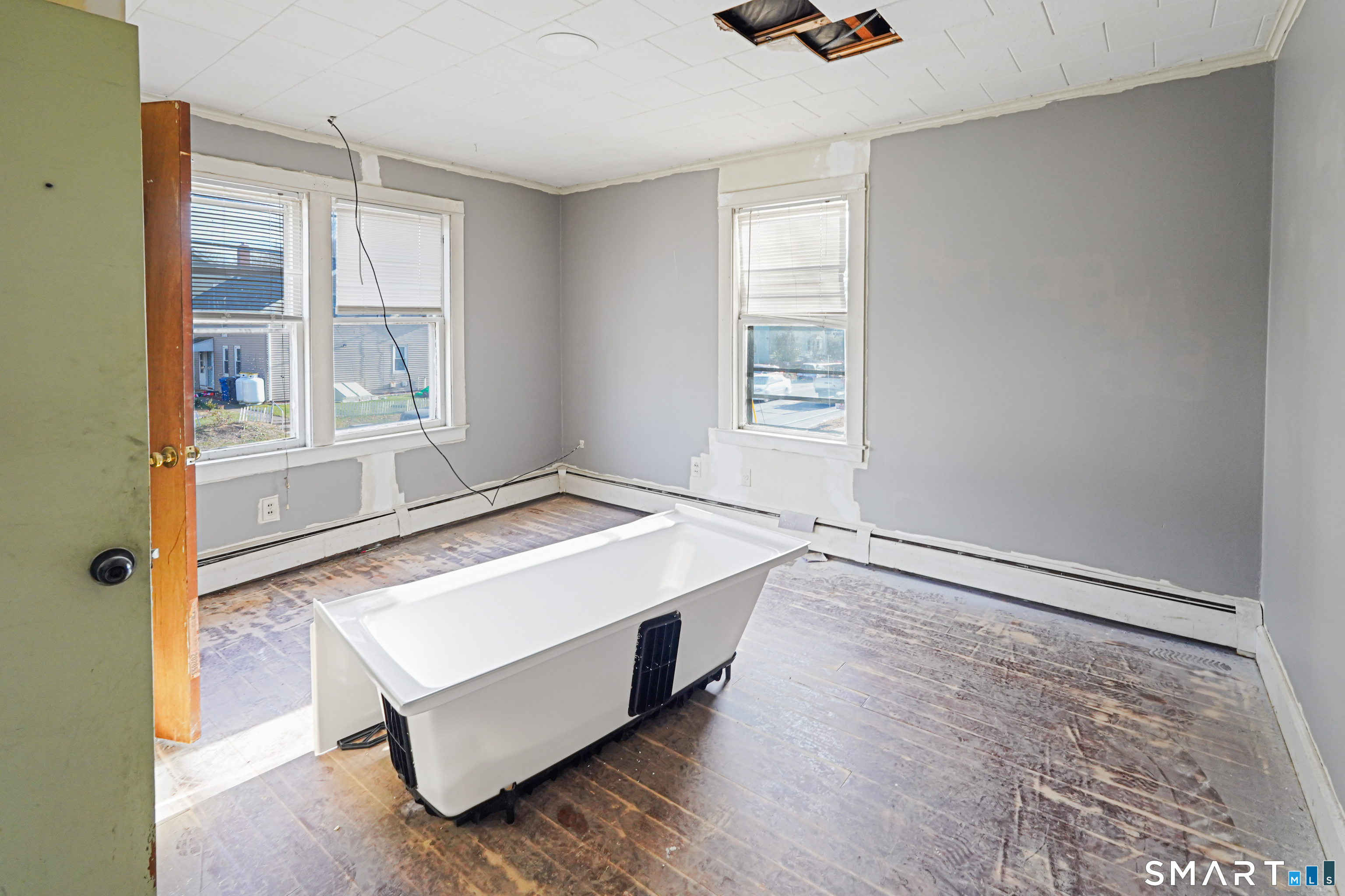 383 Putnam Pike Killingly CT 06241