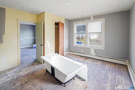 383 Putnam Pike Killingly CT 06241