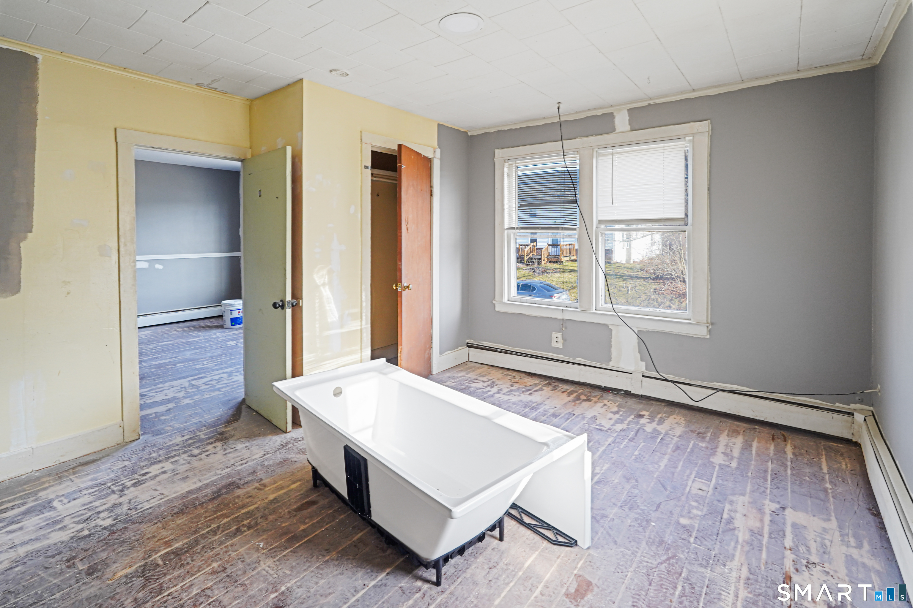 383 Putnam Pike Killingly CT 06241