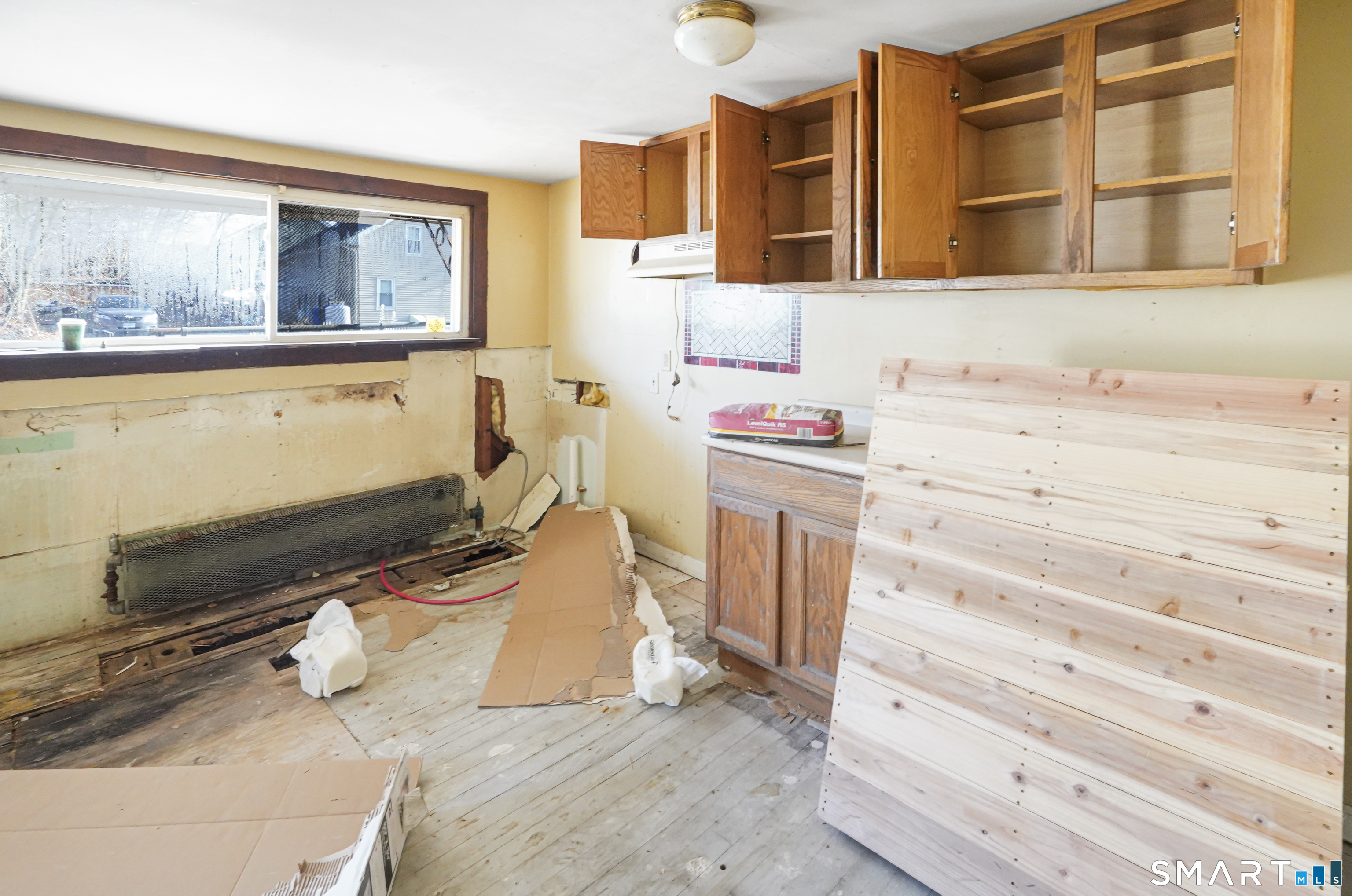 383 Putnam Pike Killingly CT 06241