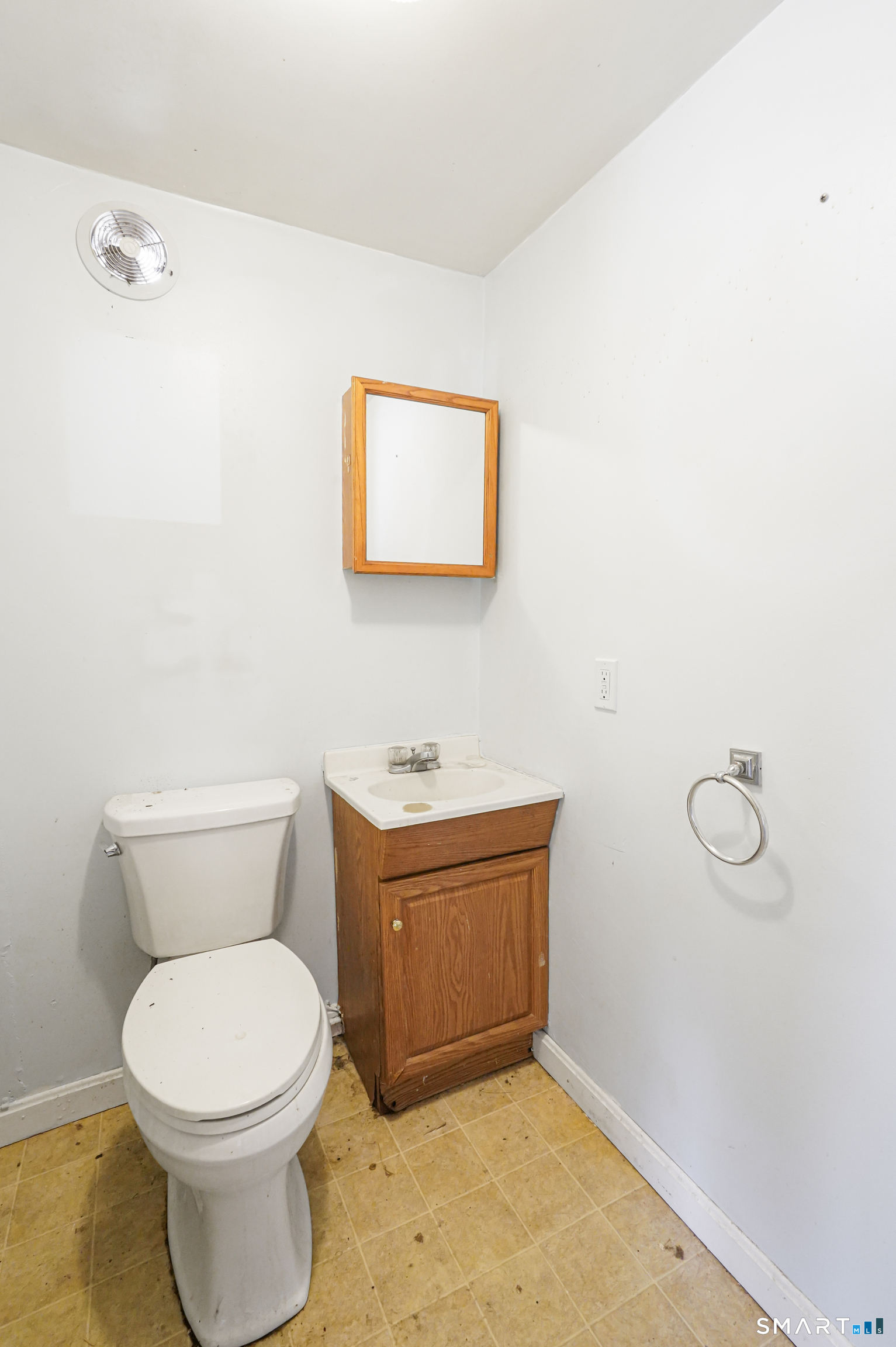 383 Putnam Pike Killingly CT 06241