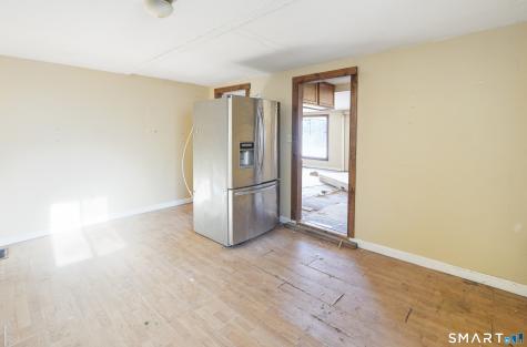 383 Putnam Pike Killingly CT 06241