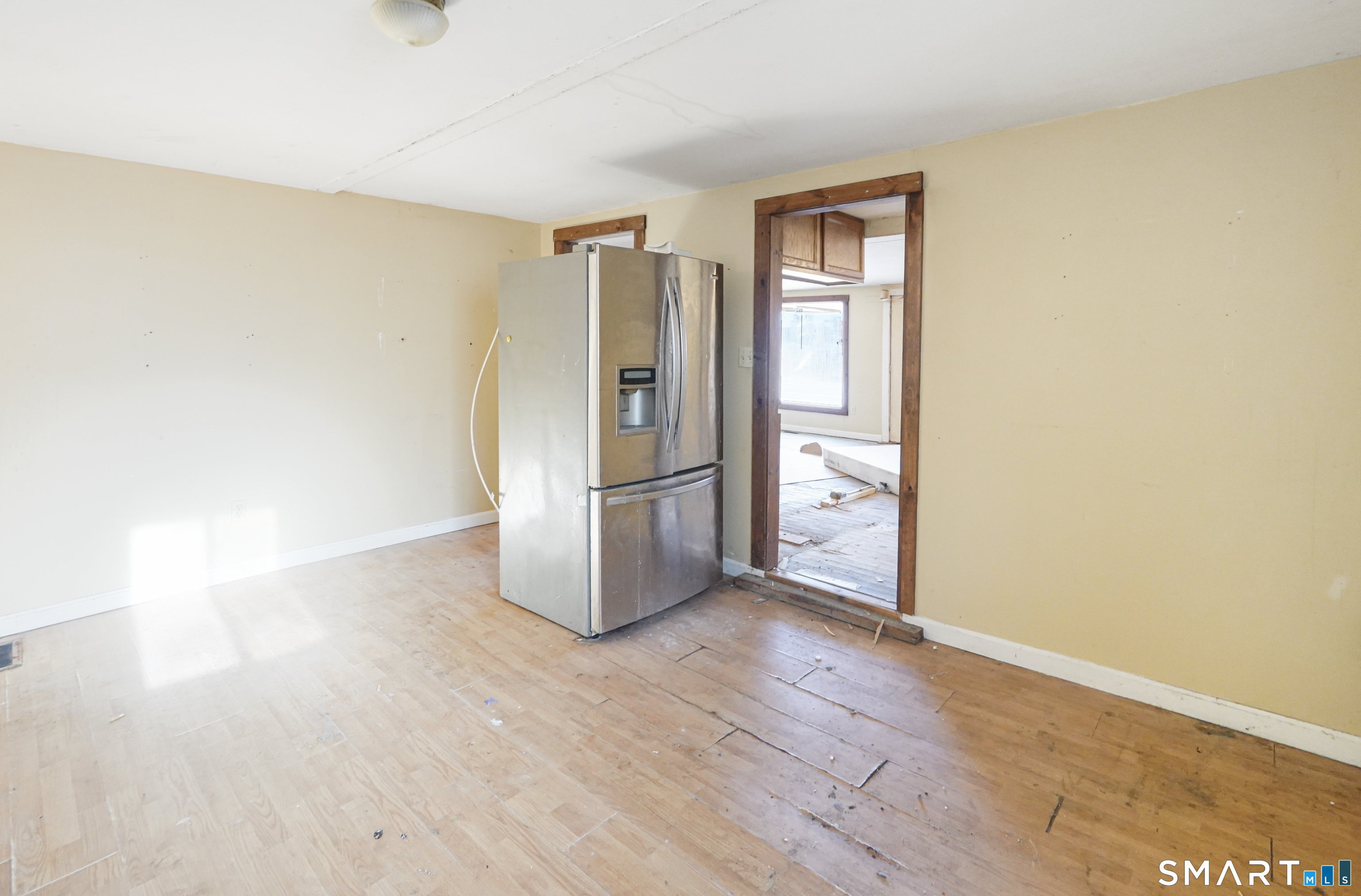 383 Putnam Pike Killingly CT 06241