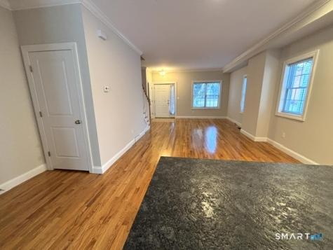 40-42 Golden Hill Street Milford CT 06460