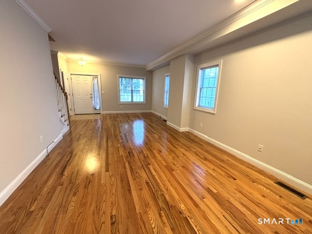 40-42 Golden Hill Street Milford CT 06460