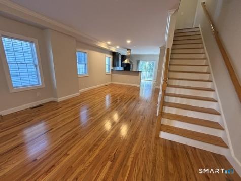 40-42 Golden Hill Street Milford CT 06460