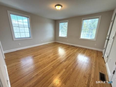 40-42 Golden Hill Street Milford CT 06460