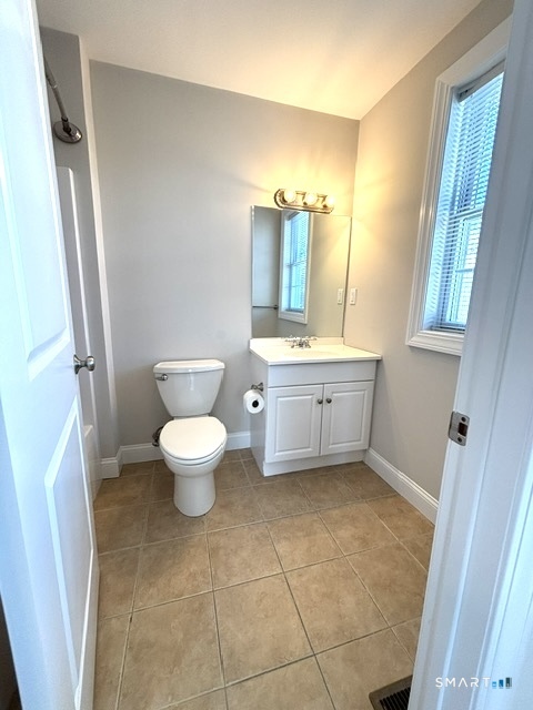 40-42 Golden Hill Street Milford CT 06460