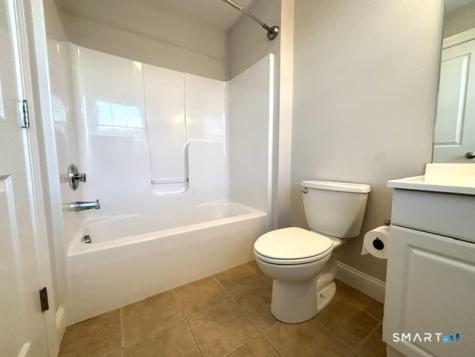 40-42 Golden Hill Street Milford CT 06460