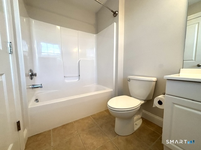 40-42 Golden Hill Street Milford CT 06460