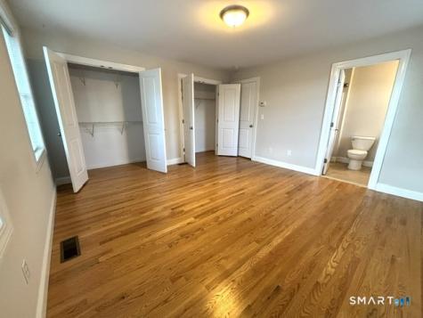 40-42 Golden Hill Street Milford CT 06460