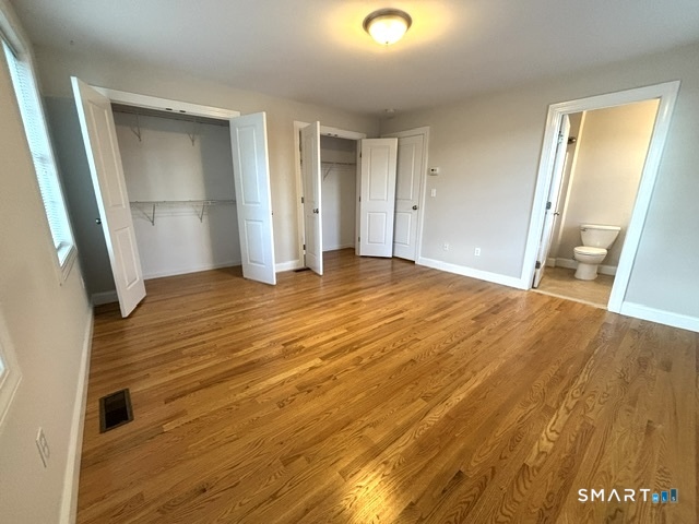 40-42 Golden Hill Street Milford CT 06460