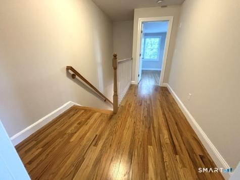 40-42 Golden Hill Street Milford CT 06460