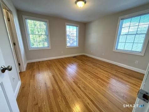 40-42 Golden Hill Street Milford CT 06460