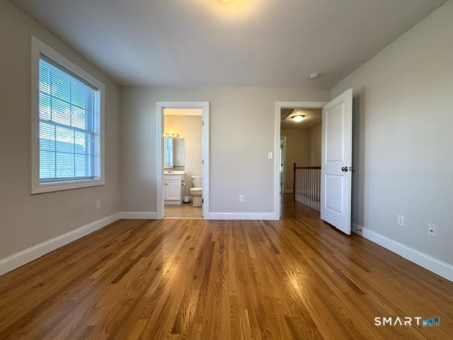 40-42 Golden Hill Street Milford CT 06460