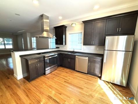40-42 Golden Hill Street Milford CT 06460
