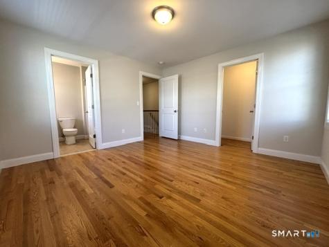 40-42 Golden Hill Street Milford CT 06460