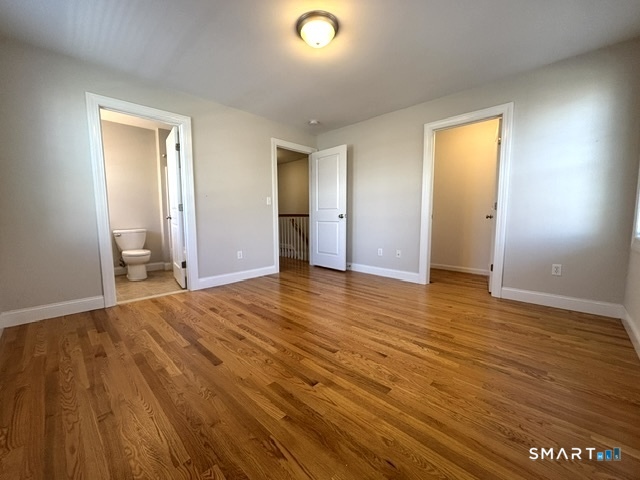 40-42 Golden Hill Street Milford CT 06460
