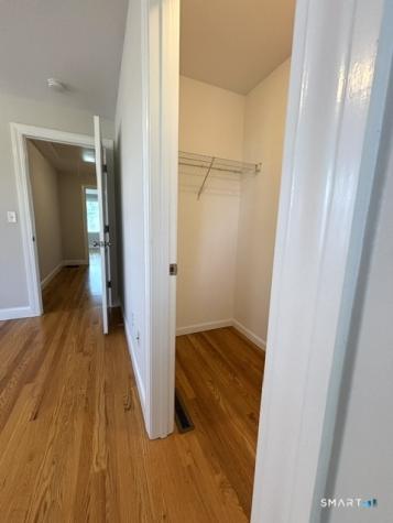 40-42 Golden Hill Street Milford CT 06460