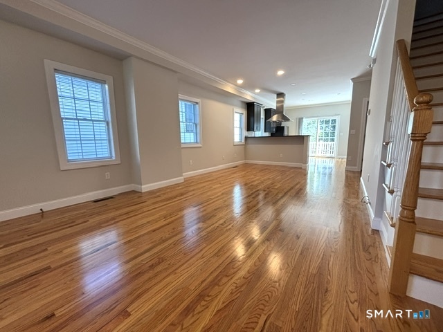 40-42 Golden Hill Street Milford CT 06460