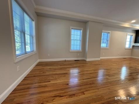 40-42 Golden Hill Street Milford CT 06460