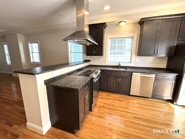 40-42 Golden Hill Street Milford CT 06460