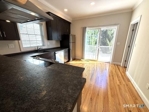 40-42 Golden Hill Street Milford CT 06460