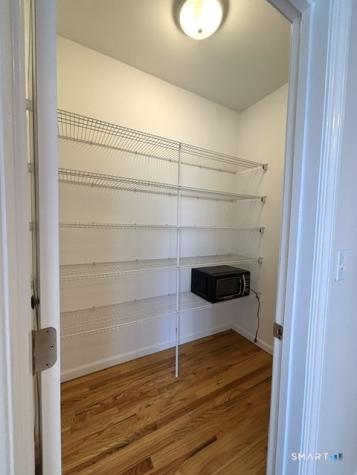 40-42 Golden Hill Street Milford CT 06460