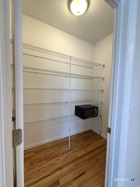 40-42 Golden Hill Street Milford CT 06460