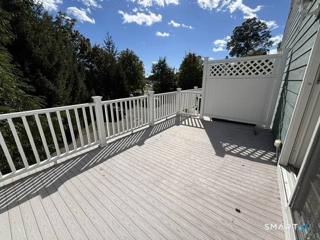 40-42 Golden Hill Street Milford CT 06460