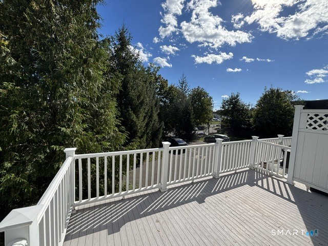 40-42 Golden Hill Street Milford CT 06460