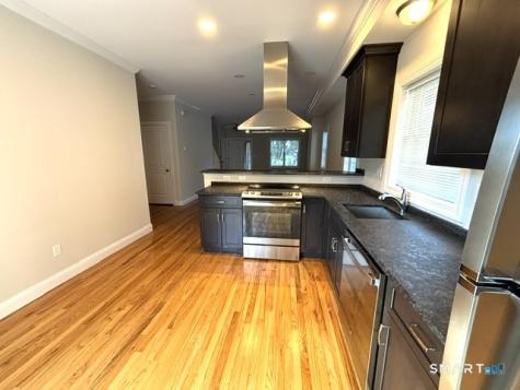 40-42 Golden Hill Street Milford CT 06460
