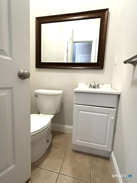 40-42 Golden Hill Street Milford CT 06460