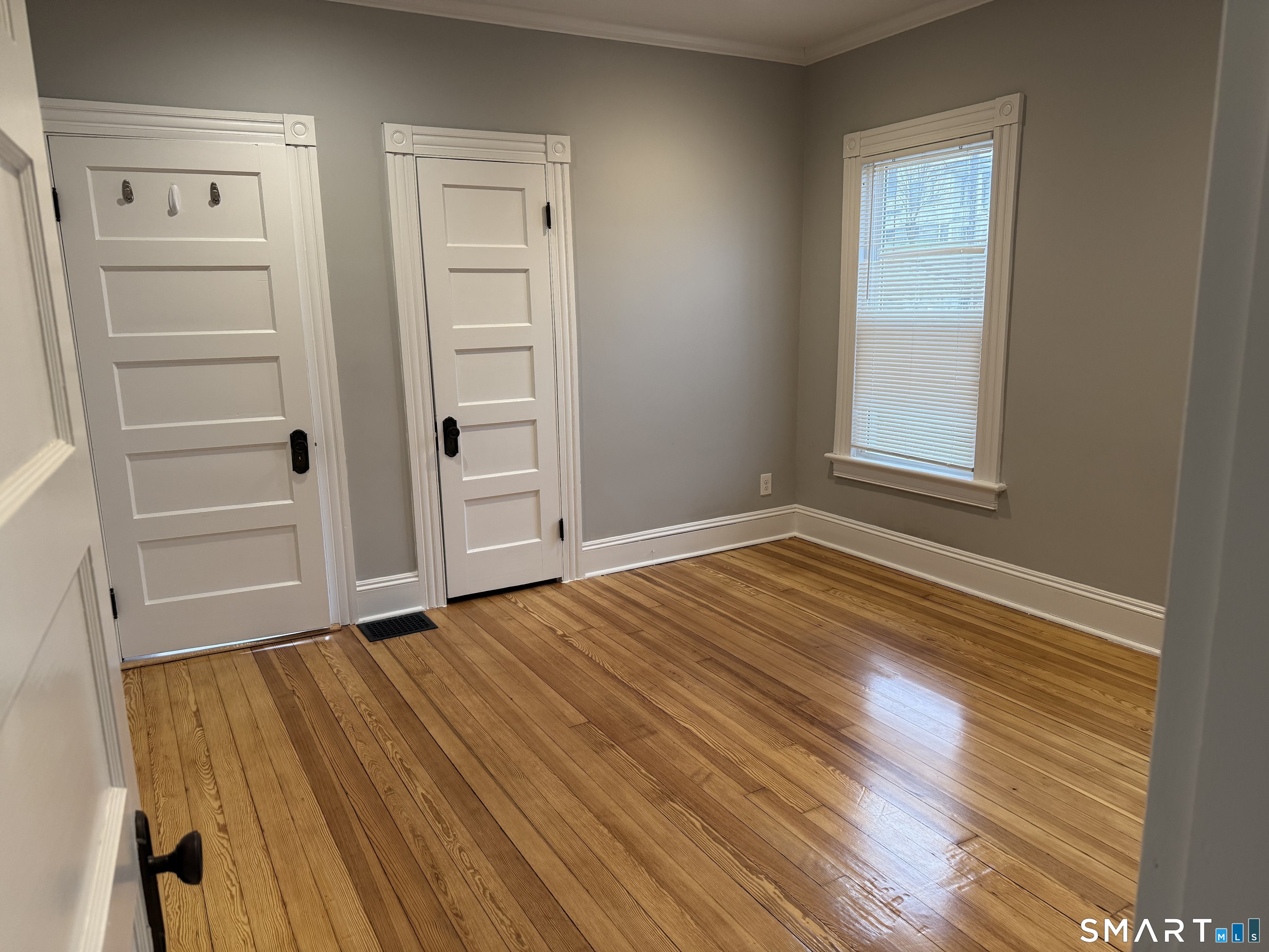 321 Olivia Street Derby CT 06418