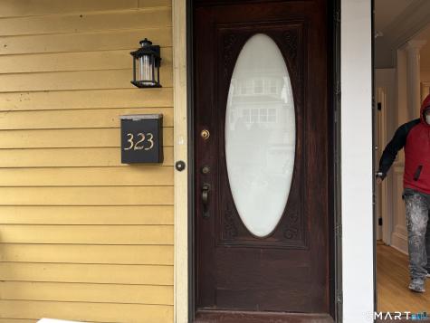 321 Olivia Street Derby CT 06418