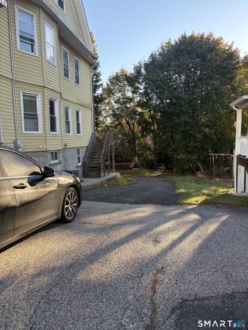 321 Olivia Street Derby CT 06418