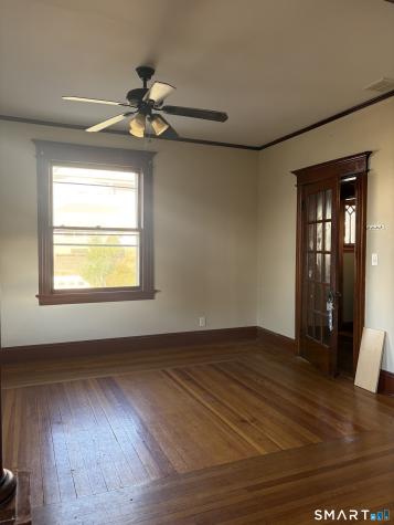321 Olivia Street Derby CT 06418