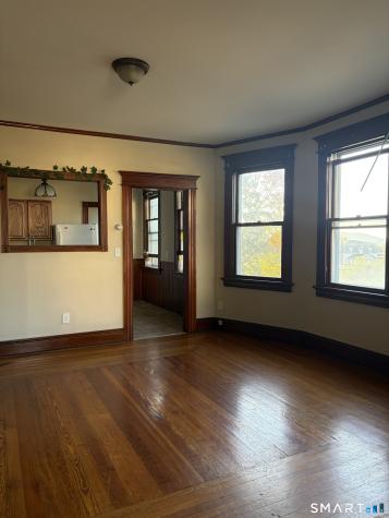 321 Olivia Street Derby CT 06418